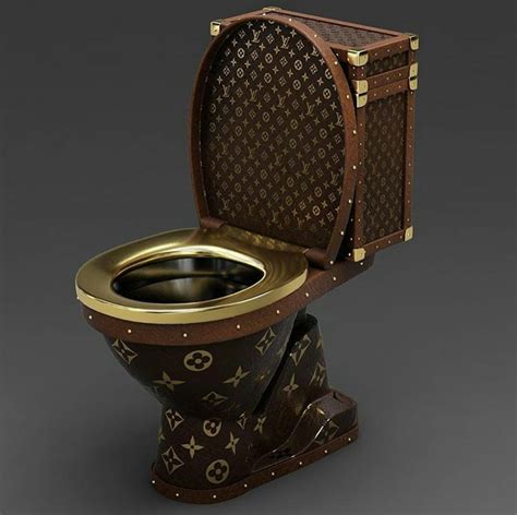 wc louis vuitton|louis vuitton logo.